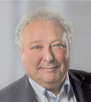 Mathias Fröde